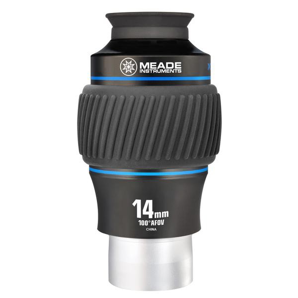 Meade Ocular XWA 14mm