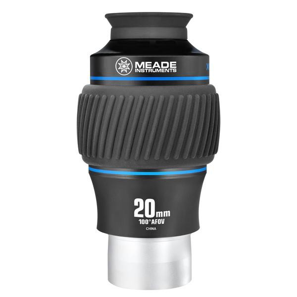 Meade Ocular XWA 20mm