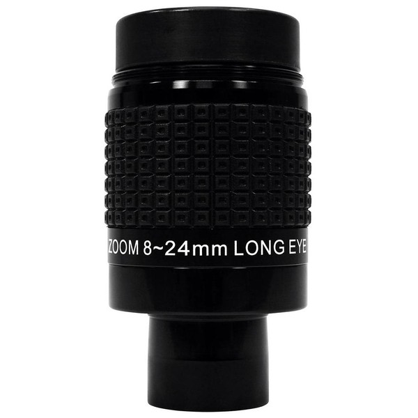 Omegon Ocular 1,25" Super LE Zoom 8-24mm