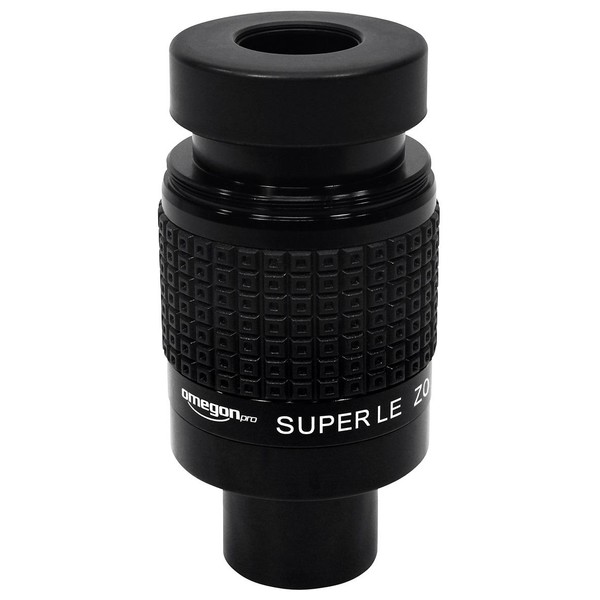 Omegon Ocular 1,25" Super LE Zoom 8-24mm