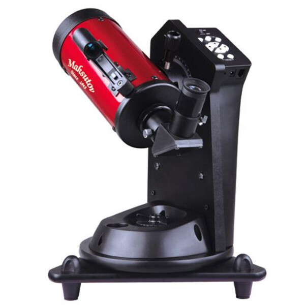 Skywatcher Telescop Dobson MC 90/1250 Heritage Virtuoso DOB