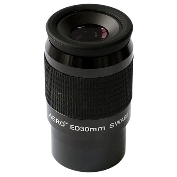 Skywatcher Ocular AERO ED 30mm 2"