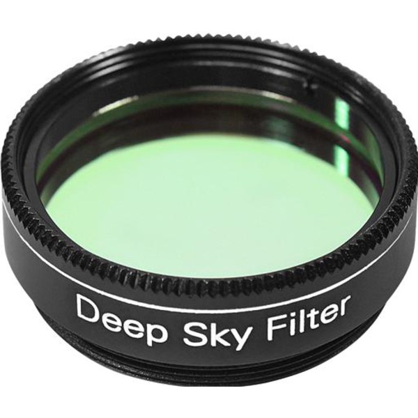 Omegon Filtre Filtru DEEP SKY 1.25''