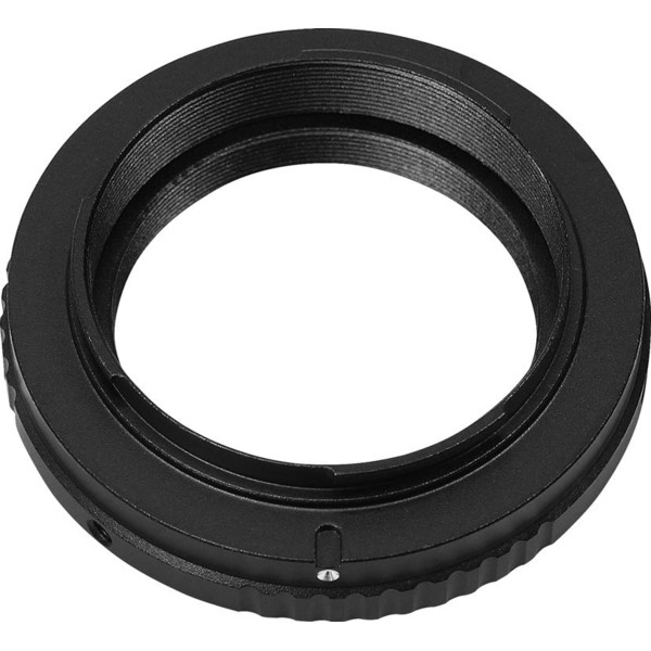 Omegon Adaptoare foto Inel T2 pentru Minolta AF si Sony A-Mount