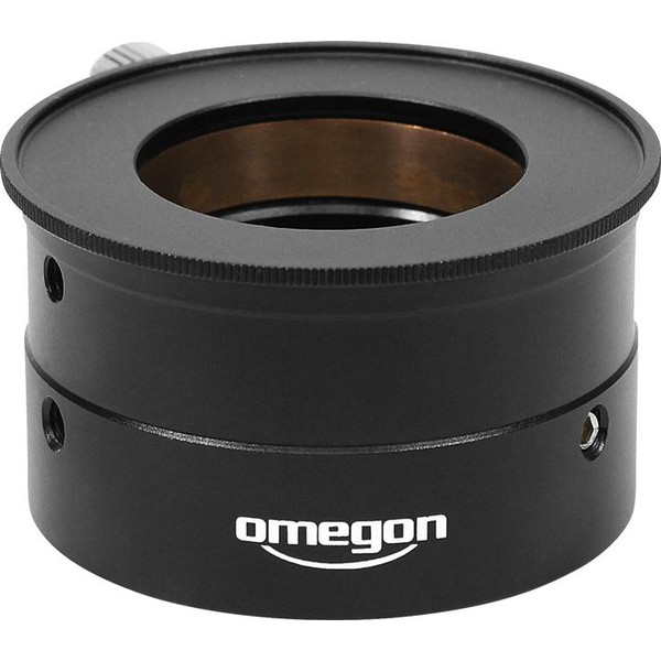 Omegon Adaptor reducător de la 2” la 1,25”