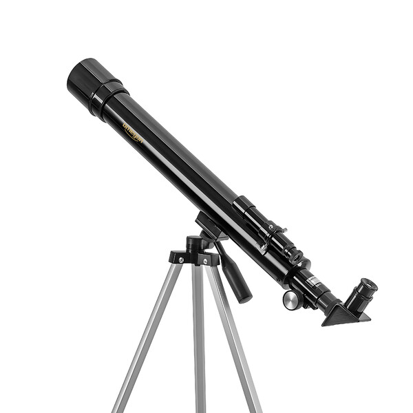 Omegon Telescop AC 50/600 AZ