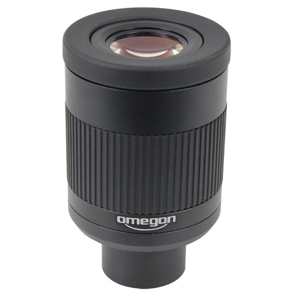 Omegon Ocular Zoom Premium 7,5mm-22,5mm