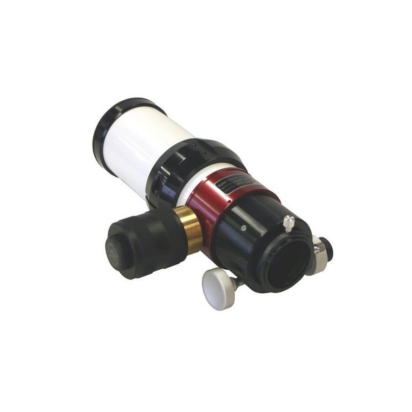 Lunt Solar Systems Telescop solar Lunt ST 60/500 LS60T Ha PT OTA