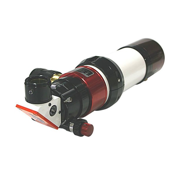 Lunt Solar Systems Telescop solar Lunt ST 60/500 LS60T Ha DS60 B600 FT PT OTA