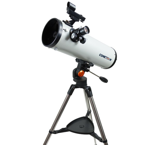 Celestron Telescop AC 114/450 Cometron AZ