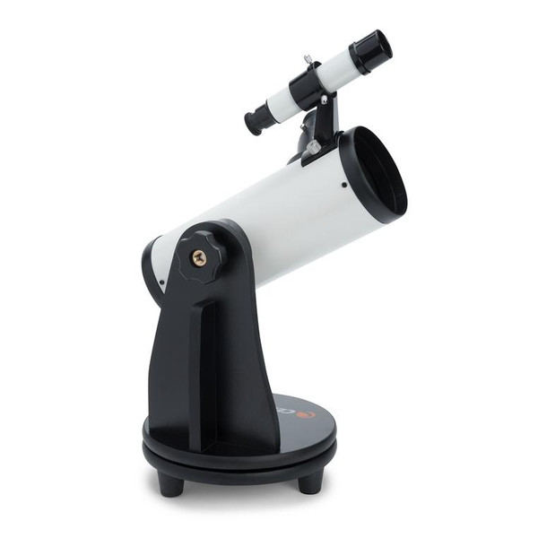 Celestron Telescop Dobson N 76/300 Cometron FirstScope DOB