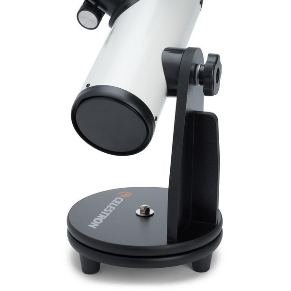 Celestron Telescop Dobson N 76/300 Cometron FirstScope DOB