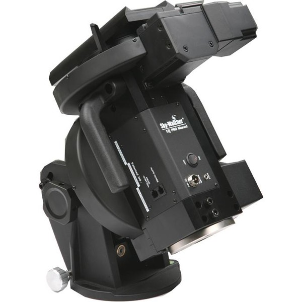 Skywatcher Montura Montură EQ-8 PRO fără trepied