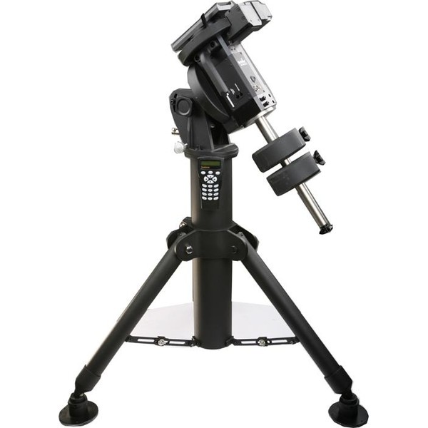 Omegon Telescop Pro Astrograph 304/1200 EQ-8