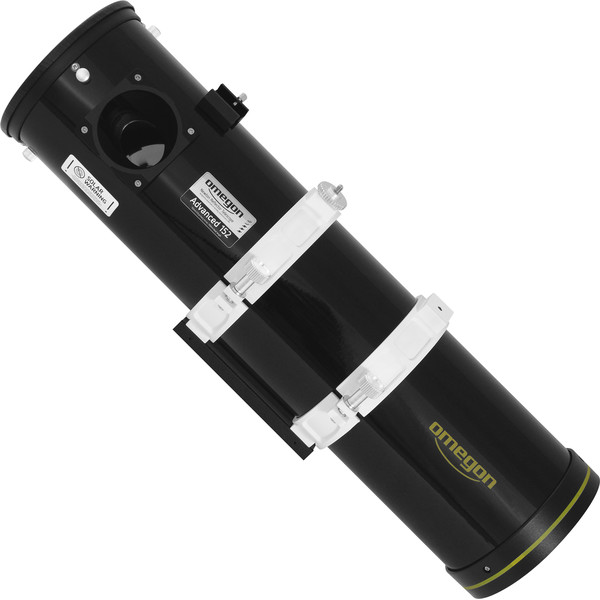Omegon Telescop Advanced N 152/750 EQ-300
