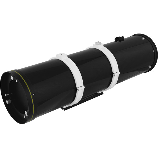 Omegon Telescop Advanced N 203/1000 OTA
