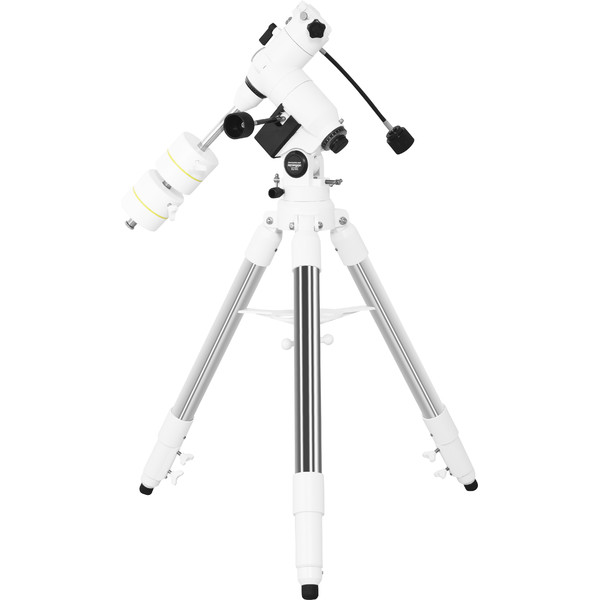 Omegon Telescop Advanced N 203/1000 EQ-500