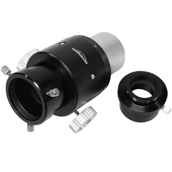 Omegon Telescop Advanced N 203/1000 EQ-500