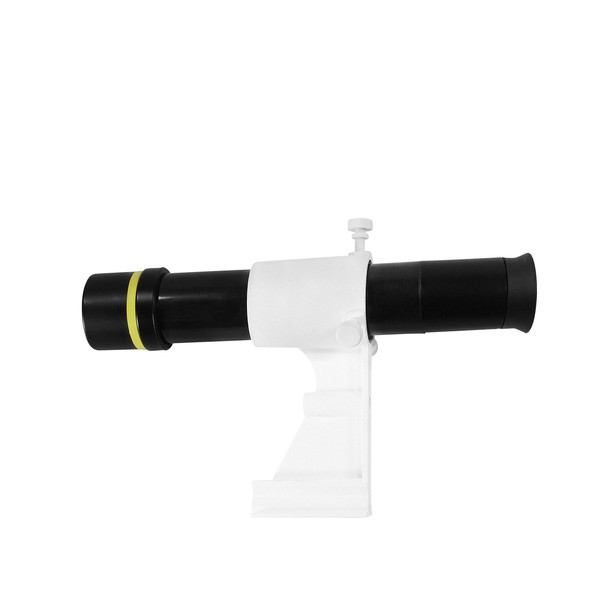 Omegon Cautator Căutător 6x30