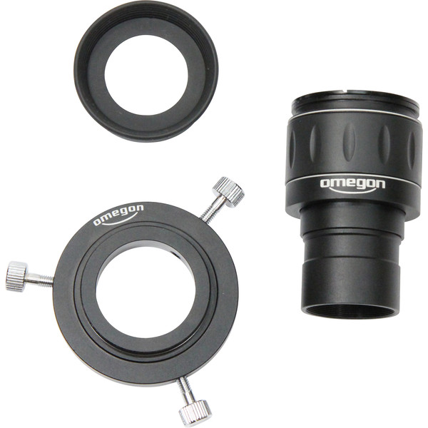 Omegon Adaptor de proiectie Cronus T2 Adapter