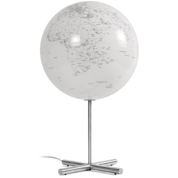 Räthgloben 1917 Globe Lamp 30cm