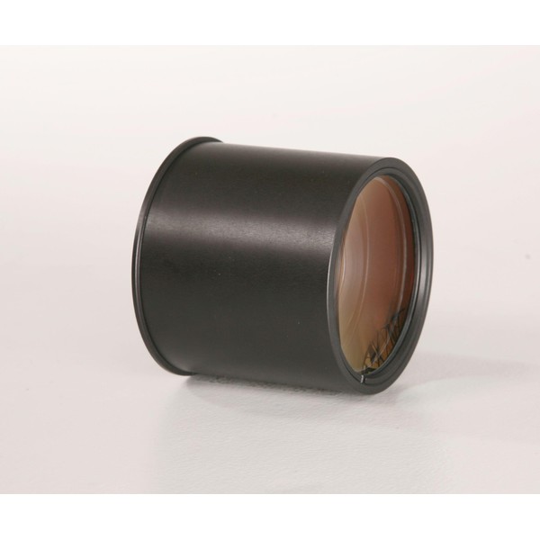 ASA Reducer Korrektor 0,73x 3"