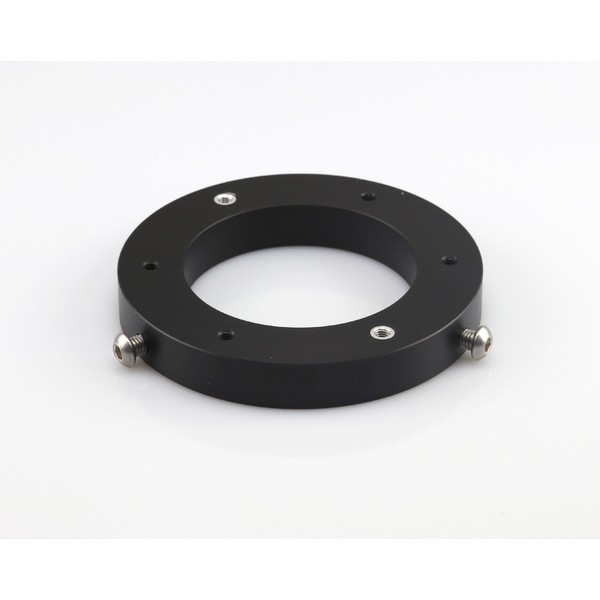 ASA Adaptor trepied Losmandy pentru monturile DDM60 si DDM85