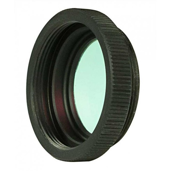 Celestron Filtre de blocare Skyris IR-Cut Filter 1,25"