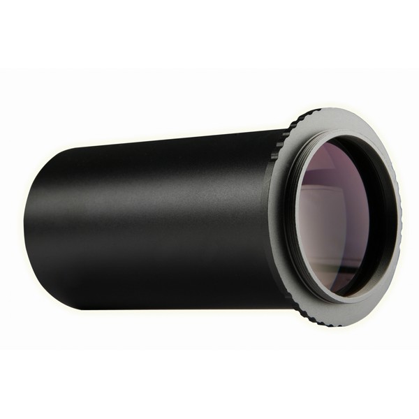 Skywatcher Corector coma f/4 2” aplanat