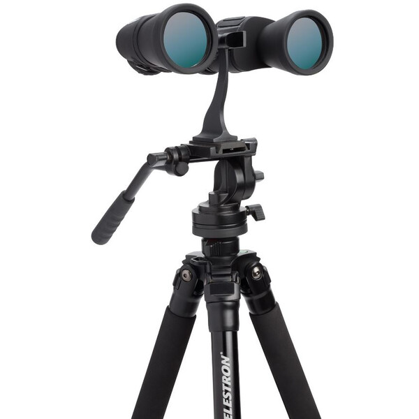 Celestron Binoclu 7x50 Cometron