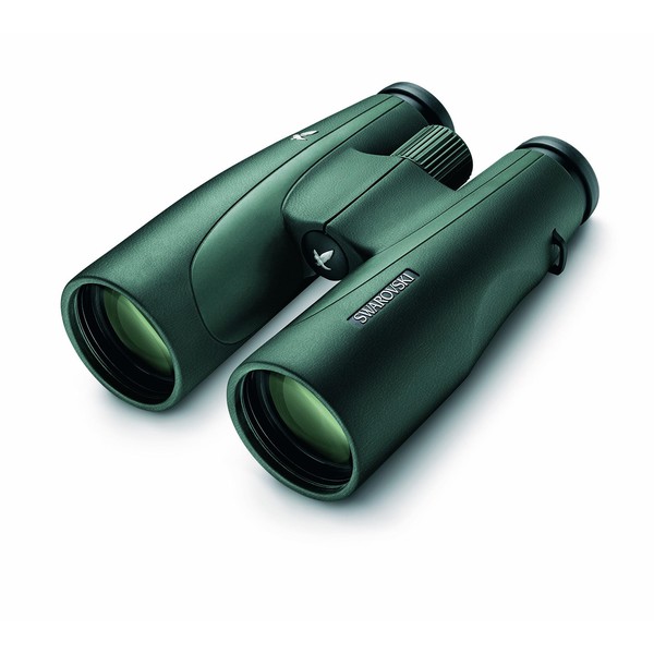 Swarovski Binoclu SLC 10x56 W B