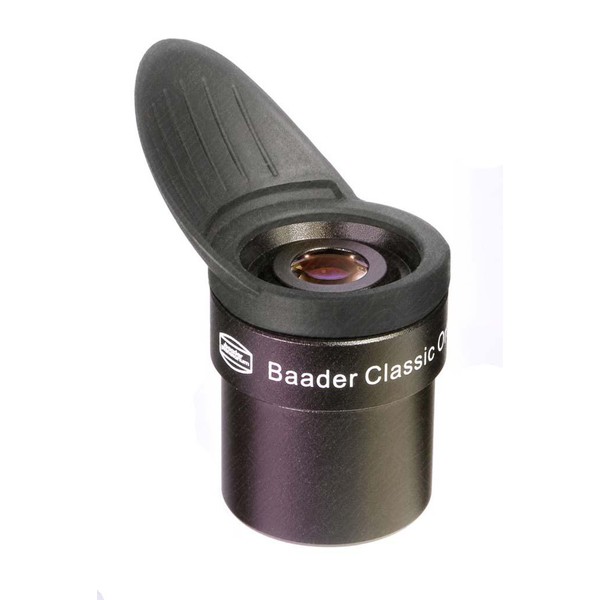 Baader Ocular Classic Ortho 10mm