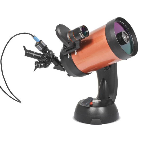Baader Set oculare Q-Turret 1,25”