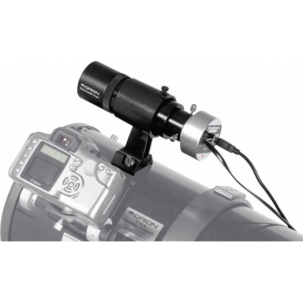 Orion Camera Set Mini AutoGuider