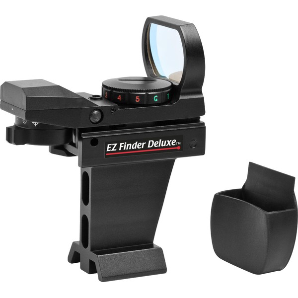 Orion Cautator reflex EZ Deluxe II