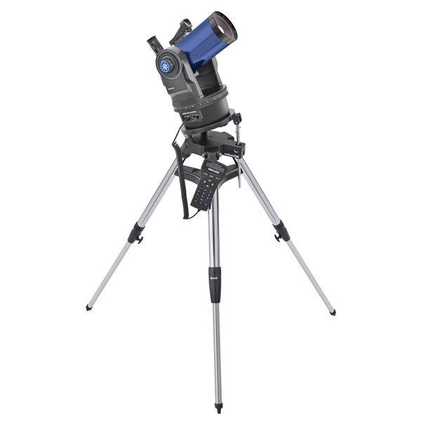 Meade Telescop Maksutov MC 90/1250 UHTC ETX GoTo