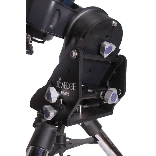 Meade Suport polar X-Wedge