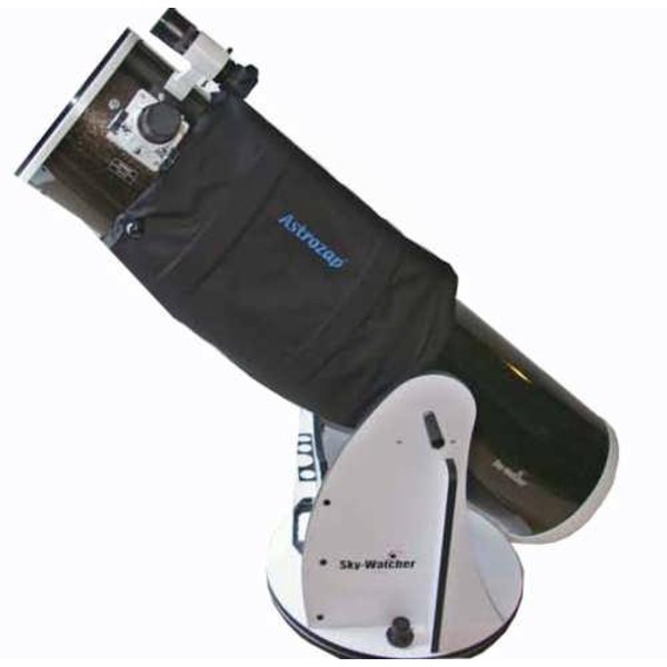 Astrozap Protectie lumini parazite pentru Skywatcher 10" Dobson