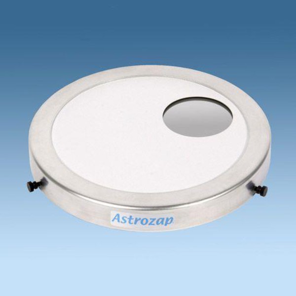 Astrozap Filtre Filtru solar off axis cu diametru exterior de la 397 la 384mm
