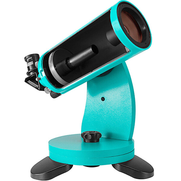 Acuter Telescop Maksutov MC 60/750 MAKSYGO-60 Mini Dobson DIY