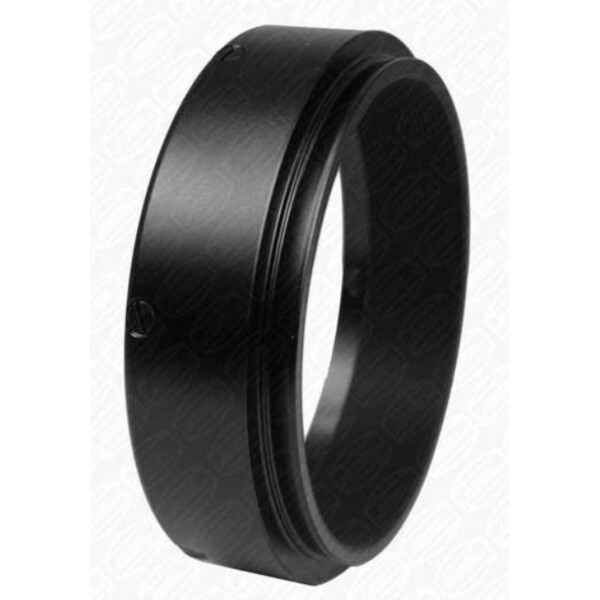 Tub extensie UNCN2-G2 20mm