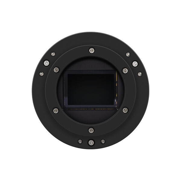 ToupTek Camera SkyEye45AC Plus