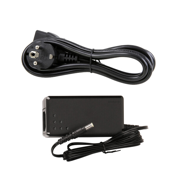 ToupTek Adaptor retea Adaptoare de alimentare 12 V 5 A