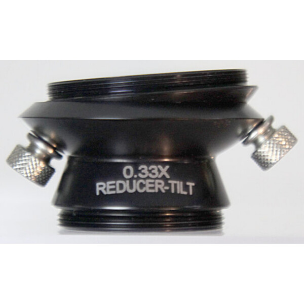 DayStar Tilter Eliminator de interferențe 0,33x T2