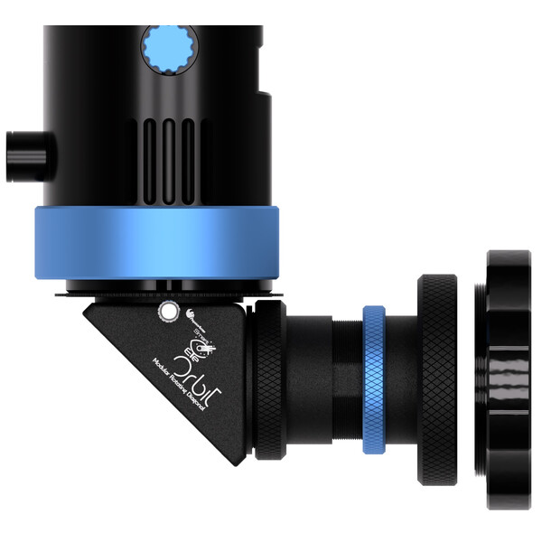 PegasusAstro Oglinda zenitala Orbit 90° 2"