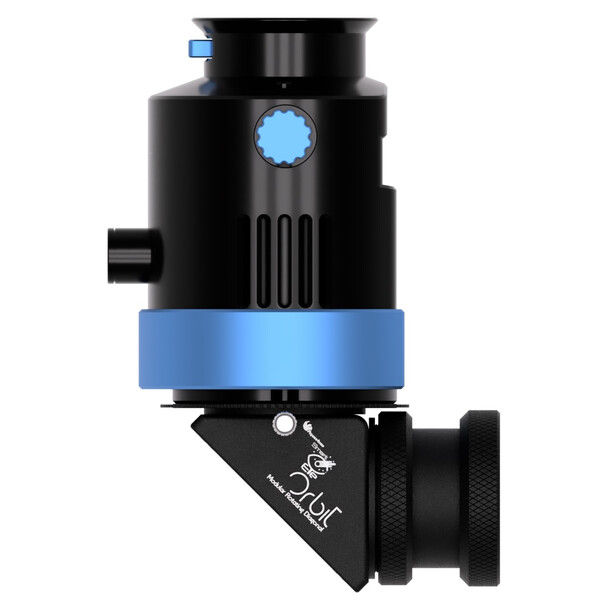 PegasusAstro Oglinda zenitala Orbit 90° SCT