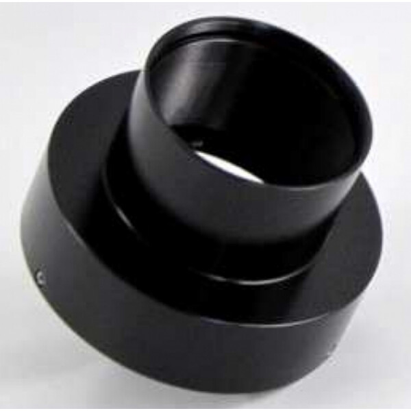 Starlight Instruments Adaptoare A20-220 2"