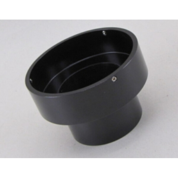 Starlight Instruments Adaptoare A20-220 2"