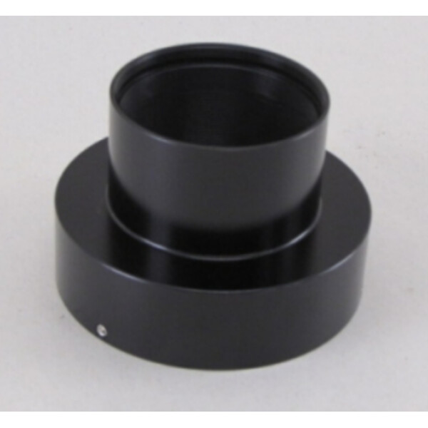 Starlight Instruments Adaptoare A20-220 2"