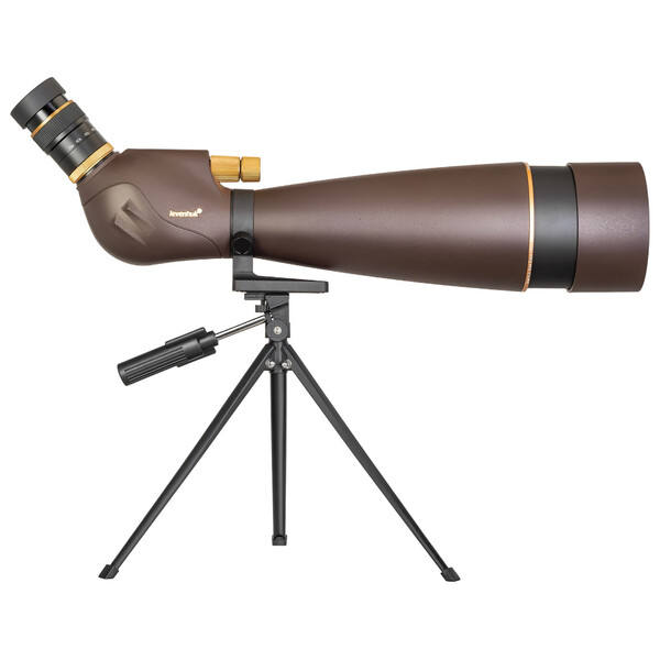 Levenhuk Instrumente terestre cu zoom Blaze PRO 100